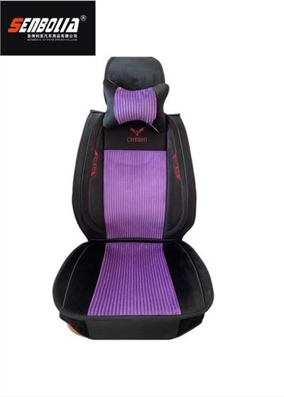 Allwetter-GM-Sitzkissen