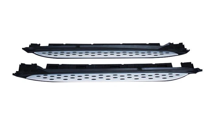 Universal Car Pedals
